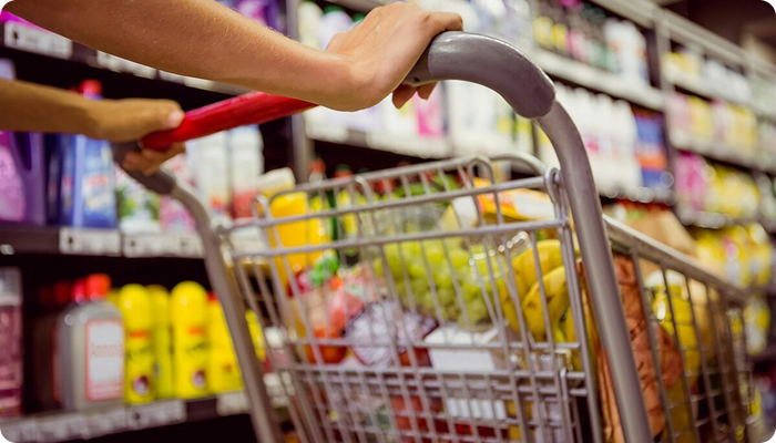 How Supermarket Store Pro Makes Grocery Shopping Easier and Faster