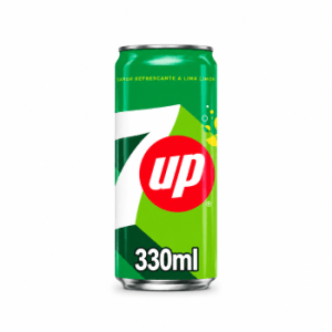 GO UP LIMON DRINK 330ML