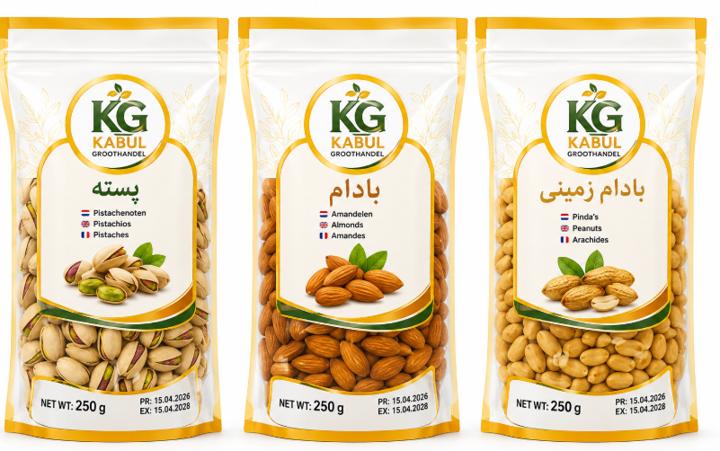 /product-category/noten-gedroogd-fruit/