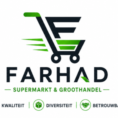 Farhad Market