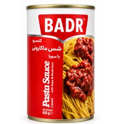 CANNED TOMATO PASTE 800G