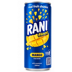 Ananas Rani