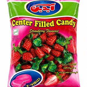 Snoep AIDIN CANDY
