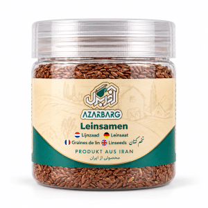 Lijnzaad