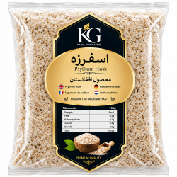 ASFARZAH 150GR