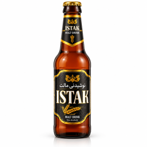 Oostek