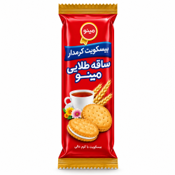 Yaganeh Cream