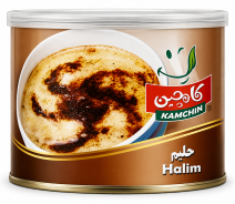 Kamchin Halim