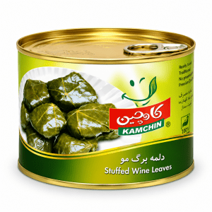 Stuffed Vine Leaves 460 gr