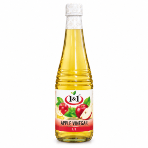 1&1 appelazijn