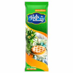 SHAHO TABLE CLOTH