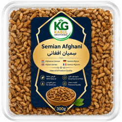 SIMIYAN SNACK 500GR