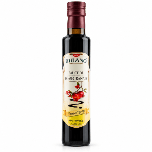 Milano granaata