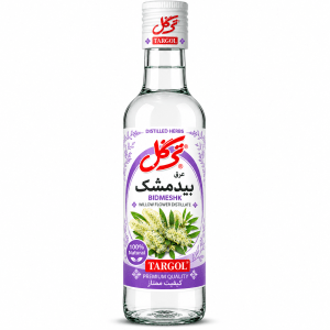 EGYPTISCHE WILGENWATER