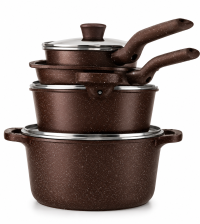 Pakistaanse tandoor