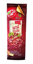 Kersenlavash