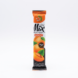 LAVASHAK MIX