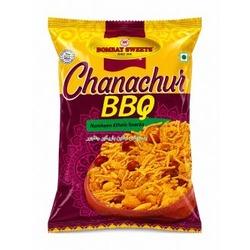 NAMAKIN BBQ