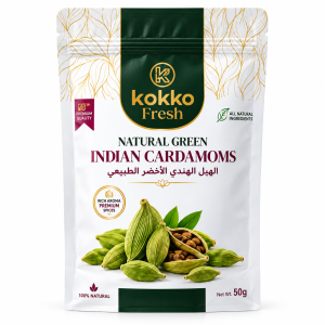 Kokkko