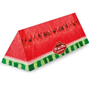 HAJABDOL WAYERMELON COTTON