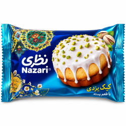 TARTT NAZARI